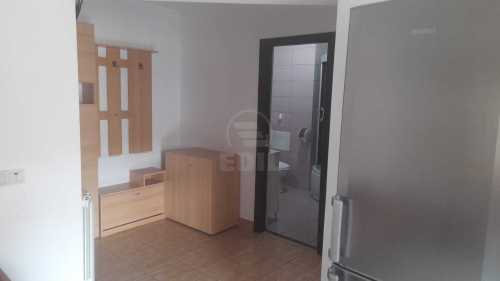 Apartment for rent 2 rooms, APCJ242887FLO-3