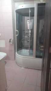 Apartment for rent 2 rooms, APCJ242887FLO-5
