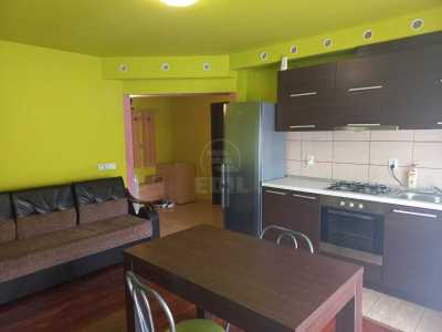 Apartment for rent 2 rooms, APCJ242887FLO-3