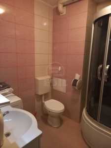 Apartment for rent 2 rooms, APCJ242887FLO-9