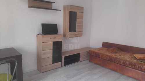 Apartment for rent 2 rooms, APCJ242887FLO-2