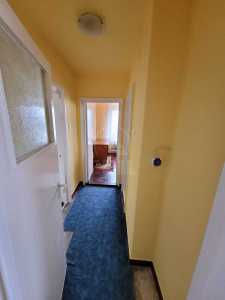 Apartment for rent 2 rooms, APCJ331925-5