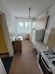 Apartment for rent 2 rooms, APCJ331925-6