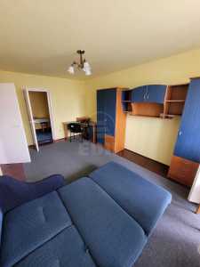 Apartment for rent 2 rooms, APCJ331925-2