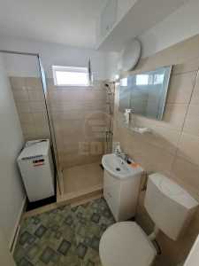 Apartment for rent 2 rooms, APCJ331925-7