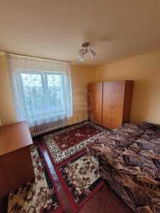 Apartment for rent 2 rooms, APCJ331925-3