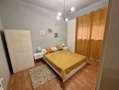 Apartment for rent 2 rooms, APCJ332364-1