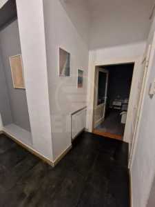 Apartment for rent 2 rooms, APCJ332364-6