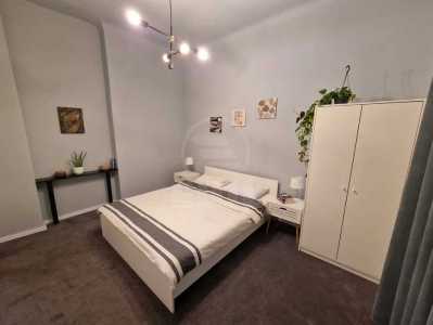 Apartment for rent 2 rooms, APCJ332364-9