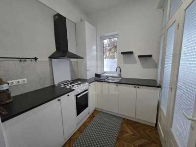 Apartment for rent 2 rooms, APCJ332364-13