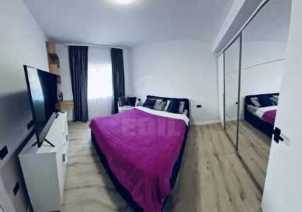 House for sale 4 rooms, CACJ332724-4