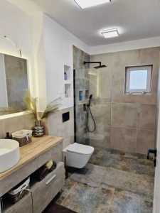 House for sale 4 rooms, CACJ332724-7