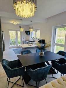 House for sale 4 rooms, CACJ332724-1