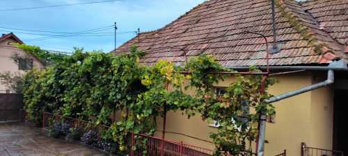 House for sale 4 rooms, CACJ332466-12