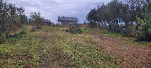 House for sale 4 rooms, CACJ332466-6