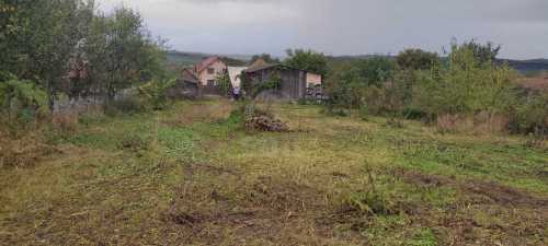 House for sale 4 rooms, CACJ332466-5