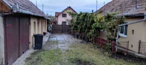 House for sale 4 rooms, CACJ332466-10