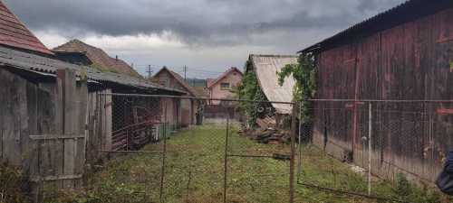 House for sale 4 rooms, CACJ332466-4