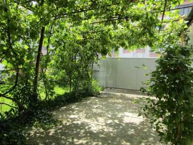 Chalet for rent 2 rooms, CBCJ332123-8