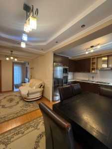 Apartment for rent 3 rooms, APCJ333362-9