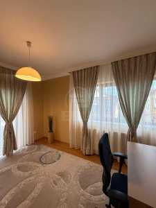 Apartment for rent 3 rooms, APCJ333362-4