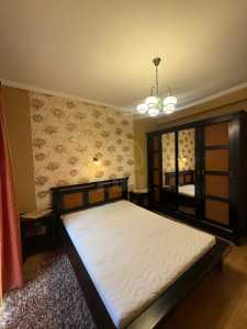 Apartment for rent 3 rooms, APCJ333362-7