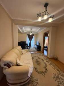 Apartment for rent 3 rooms, APCJ333362-10