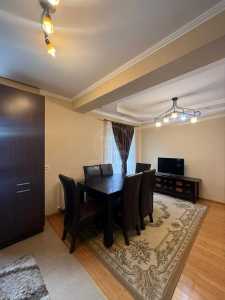 Apartment for rent 3 rooms, APCJ333362-8