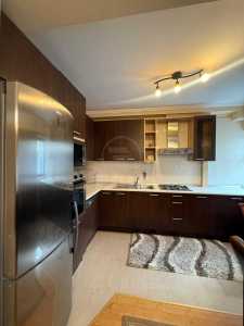 Apartment for rent 3 rooms, APCJ333362-11