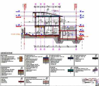 House for sale 4 rooms, CACJ333006-5
