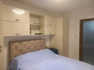 Apartment for sale 4 rooms, APCJ243007FLO-9