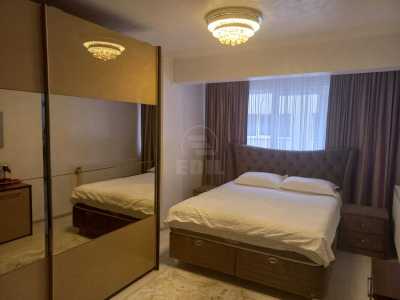 Apartment for sale 4 rooms, APCJ243007FLO-12