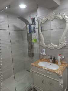 Apartment for sale 4 rooms, APCJ243007FLO-18