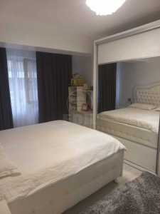 Apartment for sale 4 rooms, APCJ243007FLO-14