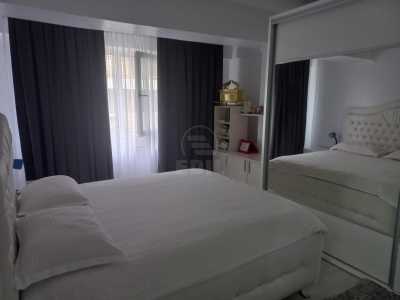 Apartment for sale 4 rooms, APCJ243007FLO-7