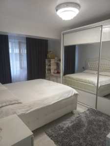 Apartment for sale 4 rooms, APCJ243007FLO-15