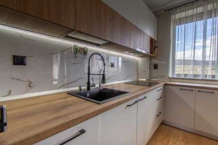 Apartment for sale 3 rooms, APCJ333297-7