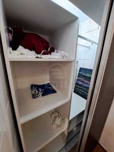 Apartment for rent a room, APCJ332768-6
