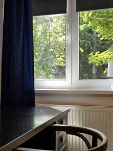 Apartment for rent 2 rooms, APCJ333262-5