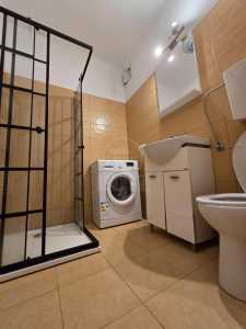 Apartment for rent 2 rooms, APCJ333262-9