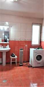 House for sale 2 rooms, CACJ332782-4