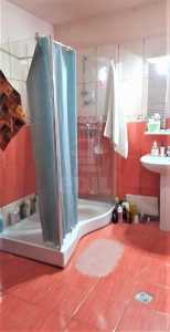 House for sale 2 rooms, CACJ332782-5