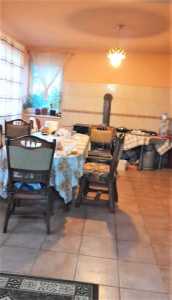 House for sale 2 rooms, CACJ332782-7