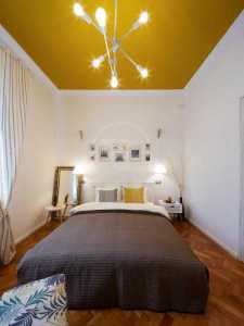 Apartment for sale a room, APCJ333035-11