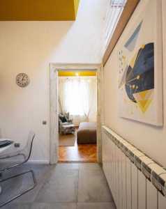 Apartment for sale a room, APCJ333035-8