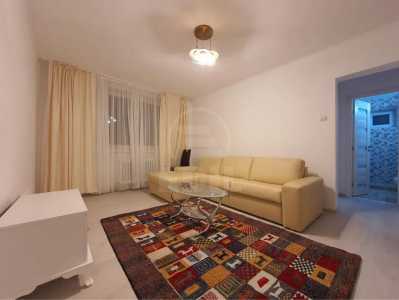 Apartment for sale 2 rooms, APCJ333241