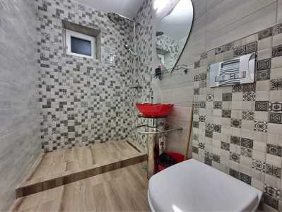 Apartment for sale 2 rooms, APCJ333241-6