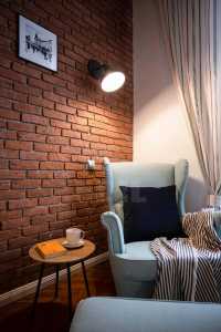 Apartment for sale a room, APCJ333034-1