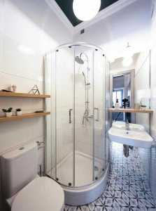 Apartment for sale a room, APCJ333034-13