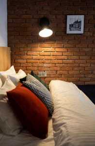 Apartment for sale a room, APCJ333034-8